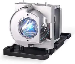 Huaute BL-FU260B Replacement Lamp Bulb for Optoma EH319UST EH320UST GT5000 W320UST X320UST for NEC NP34LP PE410H U321H for SmartBoard Lamp 1026952 U100 U100w Huaute BL-FU260B Replacement Lamp Bulb for Optoma EH319UST EH320UST GT5000 W320UST X320UST for NEC NP34LP PE410H U321H for SmartBoard Lamp 1026952 U100 U100w