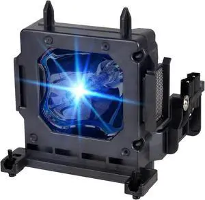 LMP-H210 Compatible Lamp with Housing for Sony VPL-HW65Es Projectors LMP-H210 Compatible Lamp with Housing for Sony VPL-HW65Es Projectors