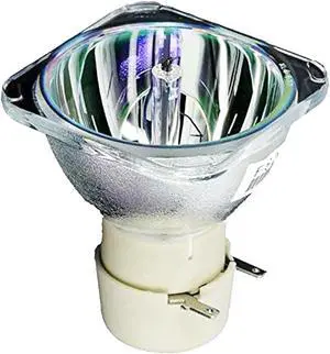 BL-FU260C Original Replacement Bare Lamp Bulb Fit for OPTOMA DH400 DH401 DU380 EH416 W416 WU416 X416 DU400 EH416e Projectors BL-FU260C Original Replacement Bare Lamp Bulb Fit for OPTOMA DH400 DH401 DU380 EH416 W416 WU416 X416 DU400 EH416e Projectors