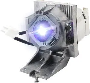 RLC-119 Replacement Lamp Bulb with Housing for VIEWSONIC PX703HD,PX701HD,PG701WU,PX701-4K,PX701HD+,PX701HDE,PX701HDH,PG705HD,PG705WU,PX727-4K,PX747-4K,VS17058,PX700HD,PG700WU RLC-119 Replacement Lamp Bulb with Housing for VIEWSONIC PX703HD,PX701HD,PG701WU,PX701-4K,PX701HD+,PX701HDE,PX701HDH,PG705HD,PG705WU,PX727-4K,PX747-4K,VS17058,PX700HD,PG700WU