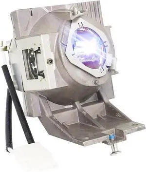 5J.JKX05.001 Replacement Lamp Bulb with Housing for BENQ MU613 TH585 TH685 TH685i TH685P 5J.JKX05.001 Replacement Lamp Bulb with Housing for BENQ MU613 TH585 TH685 TH685i TH685P