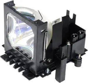 DT00531 CP880/885LAMP Replacement Module Lamp Bulb with Housing for Projector HITACHI CP-X880 CP-X885 CP-X938 DT00531 CP880/885LAMP Replacement Module Lamp Bulb with Housing for Projector HITACHI CP-X880 CP-X885 CP-X938