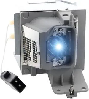 BL-FU260C / BL-FP260C / NP35LP Replacement Lamp with Housing for OPTOMA DH400,DH401,DU400,EH416,EH416e,W416,WU416,X416,W402,X402 for NEC NP-V302H,NP-V332W,NP-V332X,NP-V332XJD,NP-V332WJD BL-FU260C / BL-FP260C / NP35LP Replacement Lamp with Housing for OPTOMA DH400,DH401,DU400,EH416,EH416e,W416,WU416,X416,W402,X402 for NEC NP-V302H,NP-V332W,NP-V332X,NP-V332XJD,NP-V332WJD