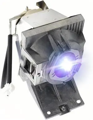 RLC-127 Replacement Lamp Bulb with Housing for Projector VIEWSONIC PX701-4KPROX,PX728-4K,PX729-4KS,PX748-4K,PX749-4K,VS19089,PX701-4KE,PX710-4KS,K701-4K,THD732,PG706WU,PG706HD,PX727HD RLC-127 Replacement Lamp Bulb with Housing for Projector VIEWSONIC PX701-4KPROX,PX728-4K,PX729-4KS,PX748-4K,PX749-4K,VS19089,PX701-4KE,PX710-4KS,K701-4K,THD732,PG706WU,PG706HD,PX727HD