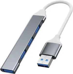 USB 3.0 Hub USB Hub 4 Port High Speed Type c Splitter 5Gbps for PC Computer Accessories Multiport HUB 4 USB 3.0 2.0 Ports(Type-c 2.0 3.0) USB 3.0 Hub USB Hub 4 Port High Speed Type c Splitter 5Gbps for PC Computer Accessories Multiport HUB 4 USB 3.0 2.0 Ports(Type-c 2.0 3.0)
