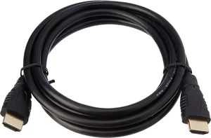 PremiumCord HDMI Cable A - HDMI A M/M 2 m PremiumCord HDMI Cable A - HDMI A M/M 2 m