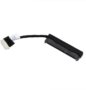 HlpiAMok suyitai Replacement for HP ZBOOK 15 G3 G4/ZBOOK 17 G3 G4 DC020029U00 847871-001 HDD SATA Hard Drive Connector Cable HlpiAMok suyitai Replacement for HP ZBOOK 15 G3 G4/ZBOOK 17 G3 G4 DC020029U00 847871-001 HDD SATA Hard Drive Connector Cable