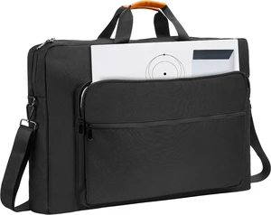 SUBFIX Outdoor Travel Bag for Starlink Gen 3, Backpack for Starlink Dish and All Accessories, Easy to Carry for Outdoor Camping and RV Trips SUBFIX Outdoor Travel Bag for Starlink Gen 3, Backpack for Starlink Dish and All Accessories, Easy to Carry for Outdoor Camping and RV Trips