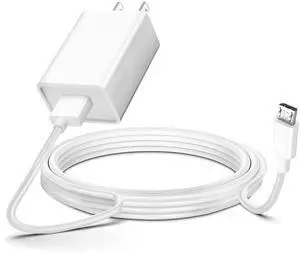 Love your yy Charging Cable Power Cord Love your yy Charging Cable Power Cord