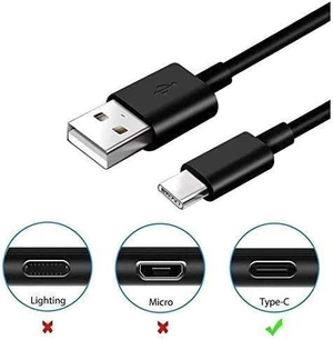 XIXIXIAXIA IFC-100U USB Camera Cable USB Charging Data Transfer Cord for Canon Power Shot G5X Mark II,G7X Mark III,EOS M6 mark2,EOS-1D X Mark III,EOS R XIXIXIAXIA IFC-100U USB Camera Cable USB Charging Data Transfer Cord for Canon Power Shot G5X Mark II,G7X Mark III,EOS M6 mark2,EOS-1D X Mark III,EOS R