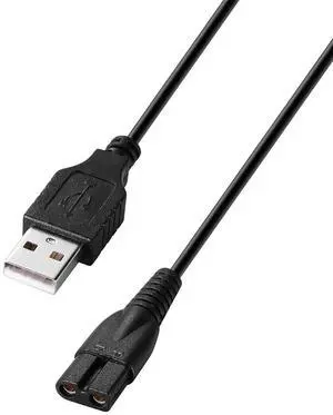 for MANSPOT Charger Cable MANSPOT Trimmer Charger Charging Cable Compatible with MANSPOT Groin Hair Trimmer for Men Charging Cord for MANSPOT Charger Cable MANSPOT Trimmer Charger Charging Cable Compatible with MANSPOT Groin Hair Trimmer for Men Charging Cord