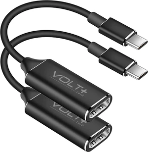 HDMI 4K USB-C Kit Works for Samsung Galaxy S20 FE 5G Professional Adapter with Digital Full 2160p, 60Hz Output! HDMI 4K USB-C Kit Works for Samsung Galaxy S20 FE 5G Professional Adapter with Digital Full 2160p, 60Hz Output!