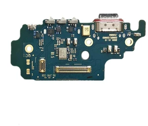 for Samsung Galaxy S21 Ultra SM-G998U G998U G998U1 G998B USB Charging Port Flex Cable Replacement for Samsung Galaxy S21 Ultra SM-G998U G998U G998U1 G998B USB Charging Port Flex Cable Replacement