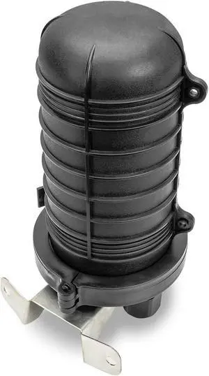 DIGITUS LWL Dome Sleeve, 48 Fibres, DIGITUS LWL Dome Sleeve, 48 Fibres,