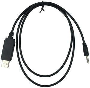 USB Data Cable for Abbott Glucose Diabetes Meter, Copilot Freestyle Freedom, Freestyle Lite, Freestyle Freedom lite and Freestyle Flash. Black, 3 FT. USB Data Cable for Abbott Glucose Diabetes Meter, Copilot Freestyle Freedom, Freestyle Lite, Freestyle Freedom lite and Freestyle Flash. Black, 3 FT.