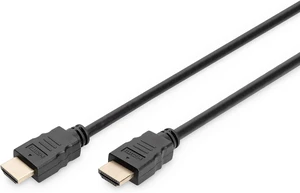 Digitus HDMI 5.0 m DB-330123-050-S Digitus HDMI 5.0 m DB-330123-050-S