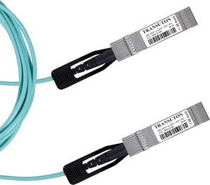 10G SFP+ AOC Cable 10G SFP+ AOC Cable