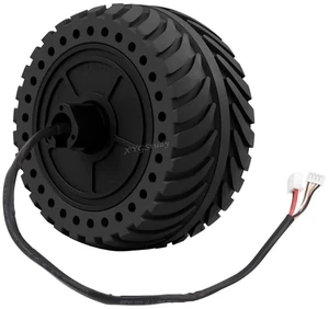 DDSM115 Direct Drive Servo Motor Low Speed High Torque Low Noise All-in-One Design, Hub Motor DDSM115 Direct Drive Servo Motor Low Speed High Torque Low Noise All-in-One Design, Hub Motor