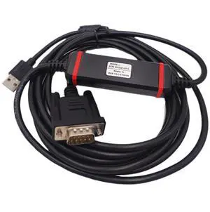 HSP5 00F50C0-0010 Cable for KEB Inverter USB Debugging Cable Programming Cable Data Download Communication Line HSP5 00F50C0-0010 Cable for KEB Inverter USB Debugging Cable Programming Cable Data Download Communication Line