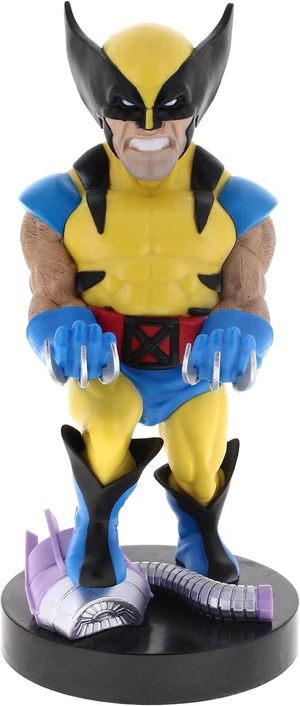Cable Guys - Wolverine Cable Guys - Wolverine