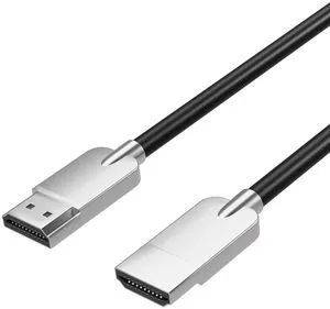SHIVERPEAKS FLEXLINE HDMI Cable A-Stecker A-tecker 2 m High Flexibel, Vergoldete Contact, Auflösung bis: 4K2K, 1 Piece (FL31-16035) Brand SHIVERPEAKS FLEXLINE HDMI Cable A-Stecker A-tecker 2 m High Flexibel, Vergoldete Contact, Auflösung bis: 4K2K, 1 Piece (FL31-16035) Brand