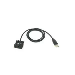 Replace USB Programming Cable PMKN4010 PMKN4010B for Motorola XPR5550 XPR4550 XPR4350 XPR5350 XPR8300 XPR4300 XPR4500 DR3000 XiR M8268 (Rear Connection) Replace USB Programming Cable PMKN4010 PMKN4010B for Motorola XPR5550 XPR4550 XPR4350 XPR5350 XPR8300 XPR4300 XPR4500 DR3000 XiR M8268 (Rear Connection)