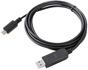 Prolific USB Programming Cable Type-C Support Windows for Iradio UV-98 Plus UV-99 R-5000 R-6000 Radtel RT-880 Walkie Talkie(1.8M) Prolific USB Programming Cable Type-C Support Windows for Iradio UV-98 Plus UV-99 R-5000 R-6000 Radtel RT-880 Walkie Talkie(1.8M)