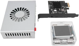 Complete DMA Fuser Kit 3840X2160 60Hz HD Keyboard Controller Multimedia Interface Direct Memory Access Card for Networks Complete DMA Fuser Kit 3840X2160 60Hz HD Keyboard Controller Multimedia Interface Direct Memory Access Card for Networks