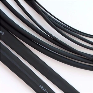 Cable Tidy Sleeve,Cable Management,2:1 Shrinkage Ratio Black 0.6mm to 180mm Heat Shrink Tube Heatshrink Tubing Wire Sleeving Wrap Kits(9mm 10Meters) Cable Tidy Sleeve,Cable Management,2:1 Shrinkage Ratio Black 0.6mm to 180mm Heat Shrink Tube Heatshrink Tubing Wire Sleeving Wrap Kits(9mm 10Meters)