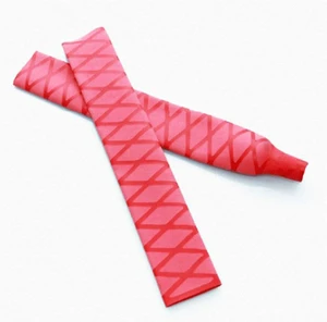 Cable Tidy Sleeve,Cable Management,1m 15mm to 50mm Heat Shrink Tube Fishing Wraps Fishing Rod Badminton Racket Sleeve Tube Grip Cable Sleeve(Red,40mm) Cable Tidy Sleeve,Cable Management,1m 15mm to 50mm Heat Shrink Tube Fishing Wraps Fishing Rod Badminton Racket Sleeve Tube Grip Cable Sleeve(Red,40mm)