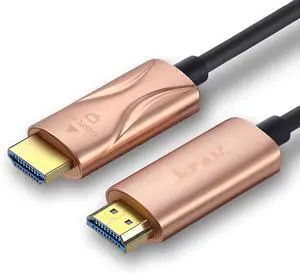 Hdmi DisplayPort 2.0 HDMI Cord High Speed HDMI Cable Supports 3D 4K/60Hz ARC HDCP 2.2 HDMI Cable for PS5 PS4 UHD TV Laptop Computer Cables (Size : 15M) Hdmi DisplayPort 2.0 HDMI Cord High Speed HDMI Cable Supports 3D 4K/60Hz ARC HDCP 2.2 HDMI Cable for PS5 PS4 UHD TV Laptop Computer Cables (Size : 15M)