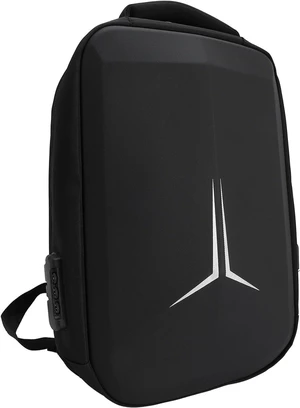 Mini Travel Bag, Water Resistant Protective Breathable Storage Bag with USB Charging Port for Mini Dish Power Supply Cables Pipe Adapter, Outdoor Travel Bag Mini Travel Bag, Water Resistant Protective Breathable Storage Bag with USB Charging Port for Mini Dish Power Supply Cables Pipe Adapter, Outdoor Travel Bag