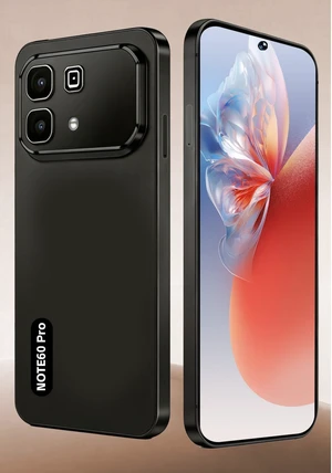 N60 Pro N60 Pro