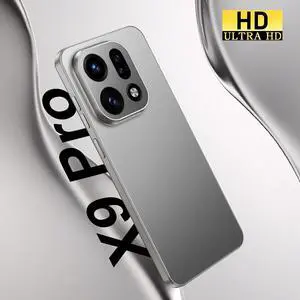 2026X9 PRO4G124+32GB 2026X9 PRO4G124+32GB