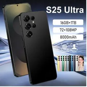 101Q 6+64GB 101Q 6+64GB