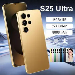 101Q 6+64GB 101Q 6+64GB