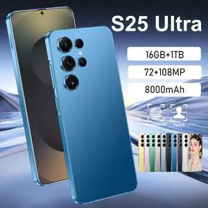 101Q 6+64GB 101Q 6+64GB