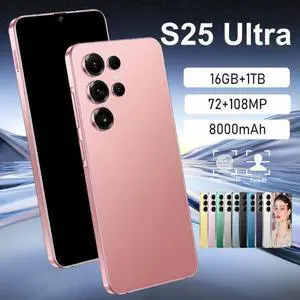 101Q 6+64GB 101Q 6+64GB