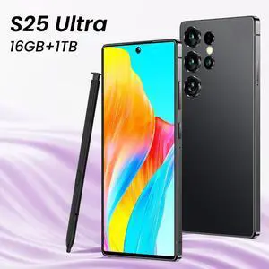 HXC Ultra6.88+128GB HXC Ultra6.88+128GB