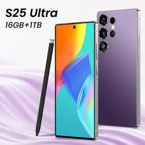 HXC Ultra6.88+128GB HXC Ultra6.88+128GB