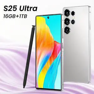 HXC Ultra6.88+128GB HXC Ultra6.88+128GB