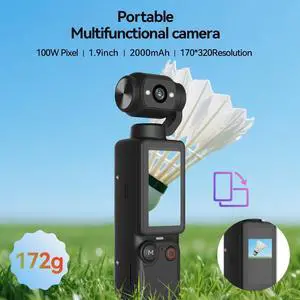 Q7vlog Q7vlog
