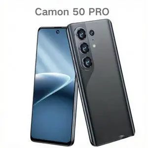 2026 Cross-border Smart Phone C50 Pro Large Screen 6.8 inches 3+16GB Android Export Factory Phone 2026 Cross-border Smart Phone C50 Pro Large Screen 6.8 inches 3+16GB Android Export Factory Phone