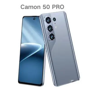 2026 Cross-border Smart Phone C50 Pro Large Screen 6.8 inches 3+16GB Android Export Factory Phone 2026 Cross-border Smart Phone C50 Pro Large Screen 6.8 inches 3+16GB Android Export Factory Phone