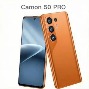 2026 Cross-border Smart Phone C50 Pro Large Screen 6.8 inches 3+16GB Android Export Factory Phone 2026 Cross-border Smart Phone C50 Pro Large Screen 6.8 inches 3+16GB Android Export Factory Phone