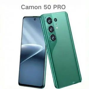 2026 Cross-border Smart Phone C50 Pro Large Screen 6.8 inches 3+16GB Android Export Factory Phone 2026 Cross-border Smart Phone C50 Pro Large Screen 6.8 inches 3+16GB Android Export Factory Phone
