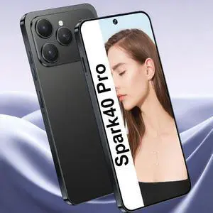 2026 Cross-border Smart Phone S40 Pro 6.6-inch 3+16GB Android Export Factory Phone 2026 Cross-border Smart Phone S40 Pro 6.6-inch 3+16GB Android Export Factory Phone
