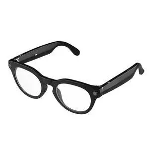 V03-T6 New AI Smart Glasses with 8MP HD Camera, Image Translation, Video Call, and High-Tech Photo Function V03-T6 New AI Smart Glasses with 8MP HD Camera, Image Translation, Video Call, and High-Tech Photo Function
