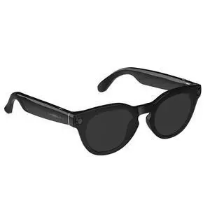 V03-T6 New AI Smart Glasses with 8MP HD Camera, Image Translation, Video Call, and High-Tech Photo Function V03-T6 New AI Smart Glasses with 8MP HD Camera, Image Translation, Video Call, and High-Tech Photo Function