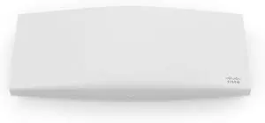 MR46-HW Wireless Access Point w/ Mounting Plate(Renewed) MR46-HW Wireless Access Point w/ Mounting Plate(Renewed)